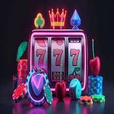 cq99