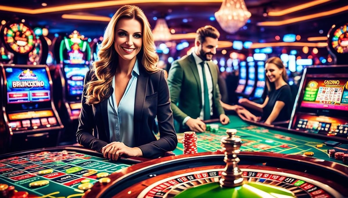 cq99