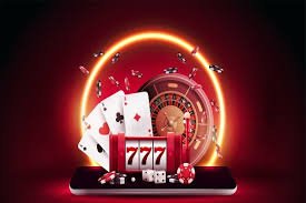 cq99