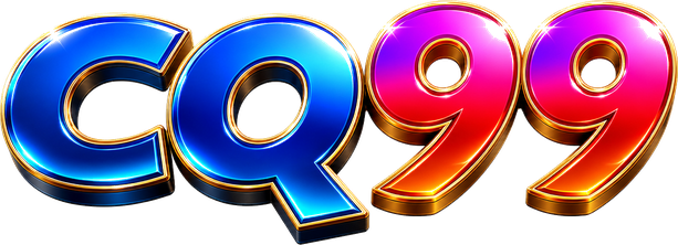 cq99